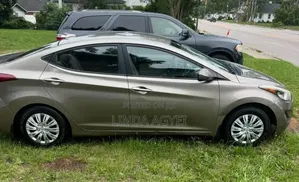 Toyota Corolla 2012 Silver