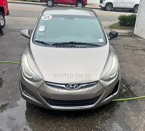 Toyota Corolla 2012 Silver