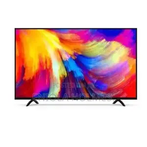 Sigma Tv 32 Inch Led