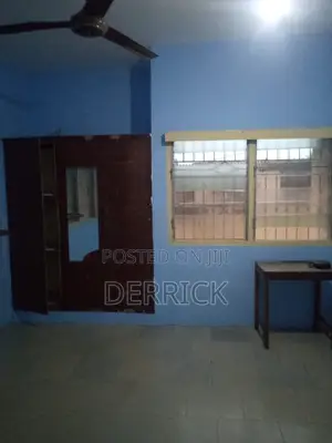 Furnished 1bdrm Apartment in Mile 7 for rent