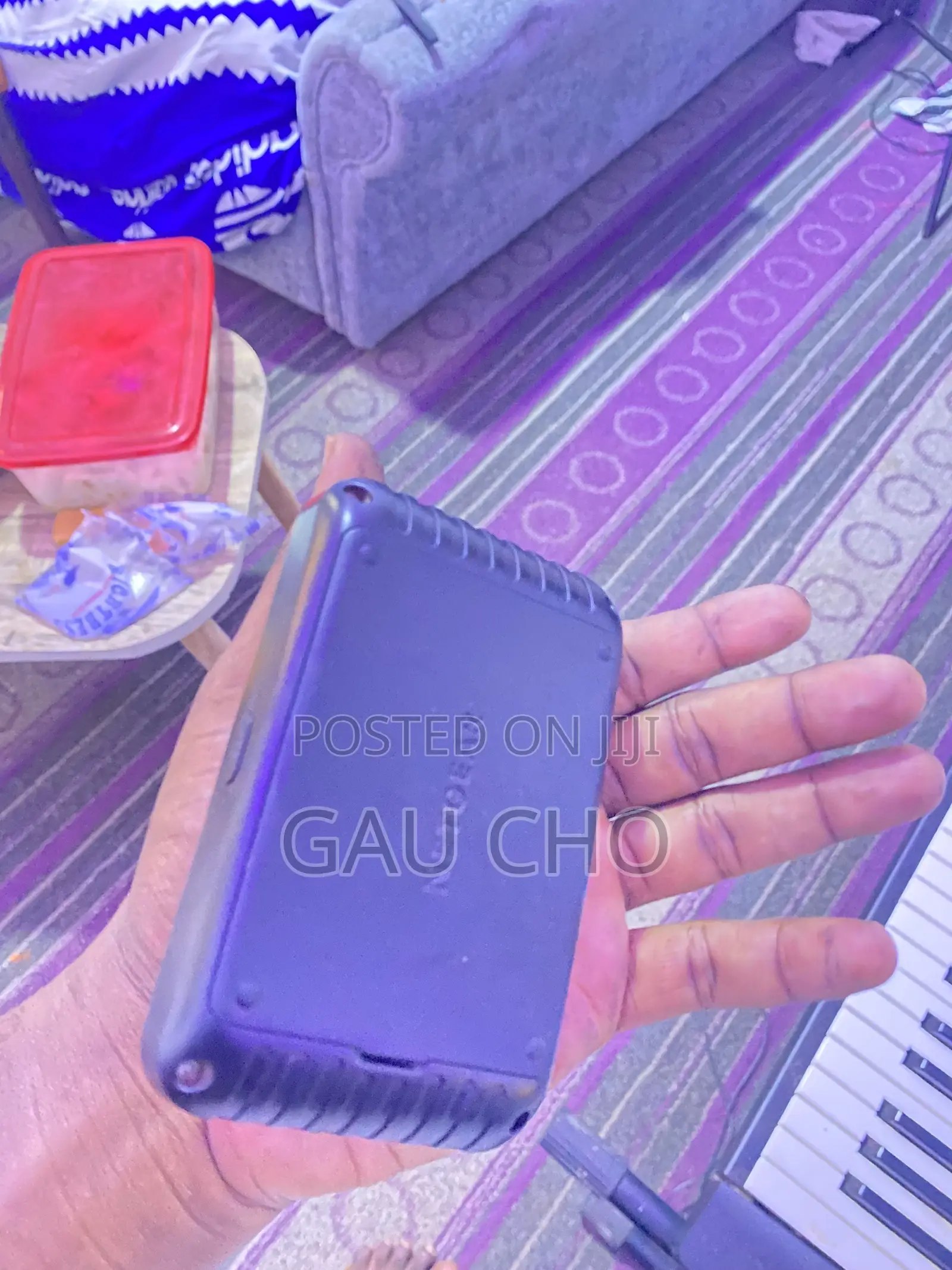 5g  American Netgear Mobile Router