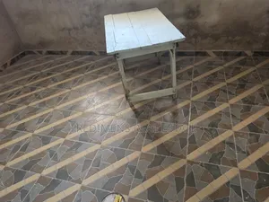 1bdrm Apartment in Fredimens Real, Afigya-Kwabre for rent