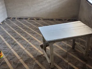 1bdrm Apartment in Fredimens Real, Afigya-Kwabre for rent