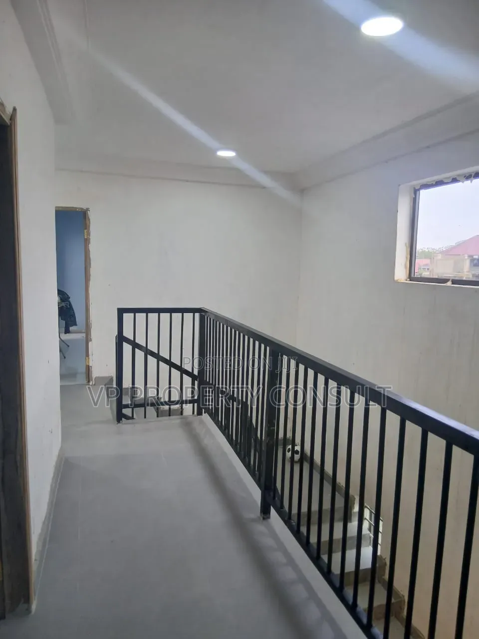 3bdrm House in ECOMOG for sale