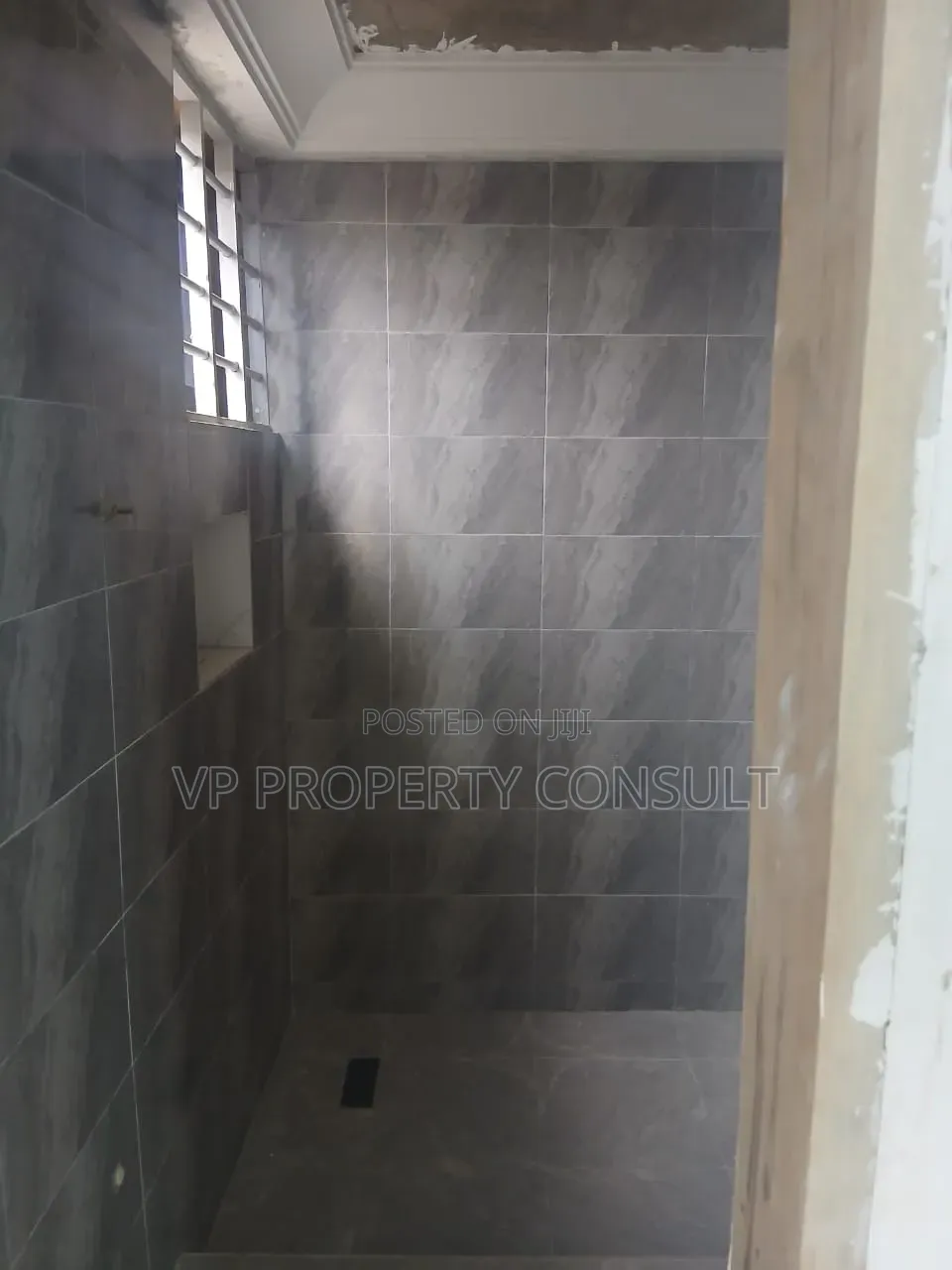 3bdrm House in ECOMOG for sale