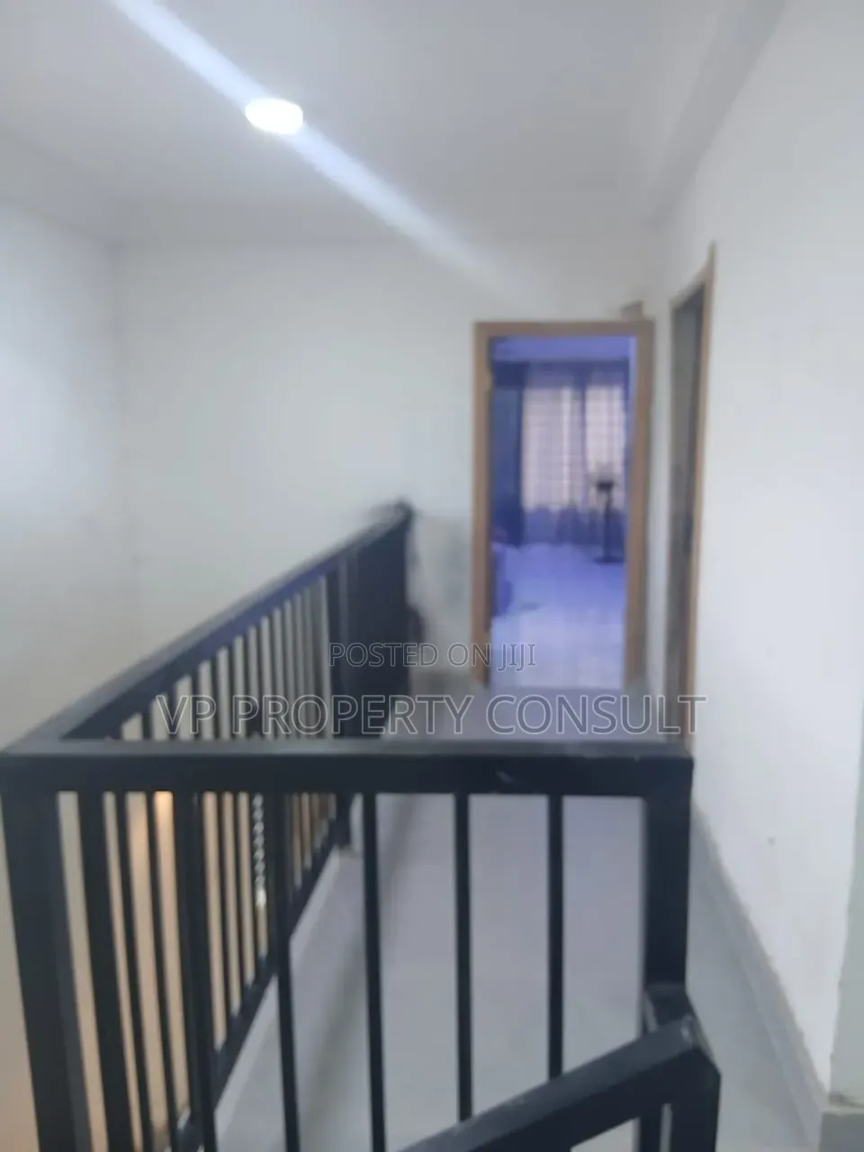 3bdrm House in ECOMOG for sale