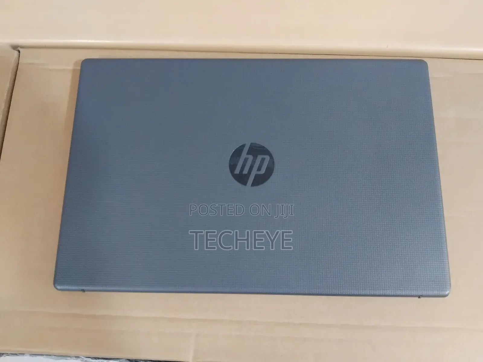Laptop HP 250 G10 16GB Intel Core i5 SSD 512GB
