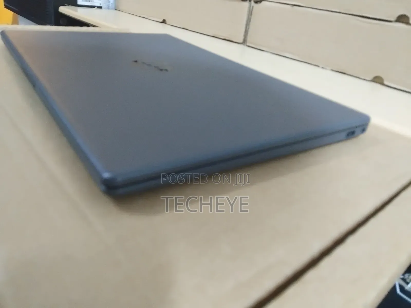 Laptop HP 250 G10 16GB Intel Core i5 SSD 512GB