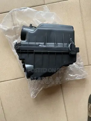 Corolla 2019,2020,2021,2022,2023,2024,2025 Air Cleaner Box