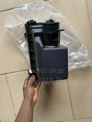Corolla 2019,2020,2021,2022,2023,2024,2025 Air Cleaner Box