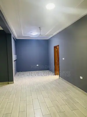 2bdrm Apartment in Madev Realty, Lapaz for rent
