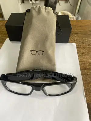 Spy Camera
