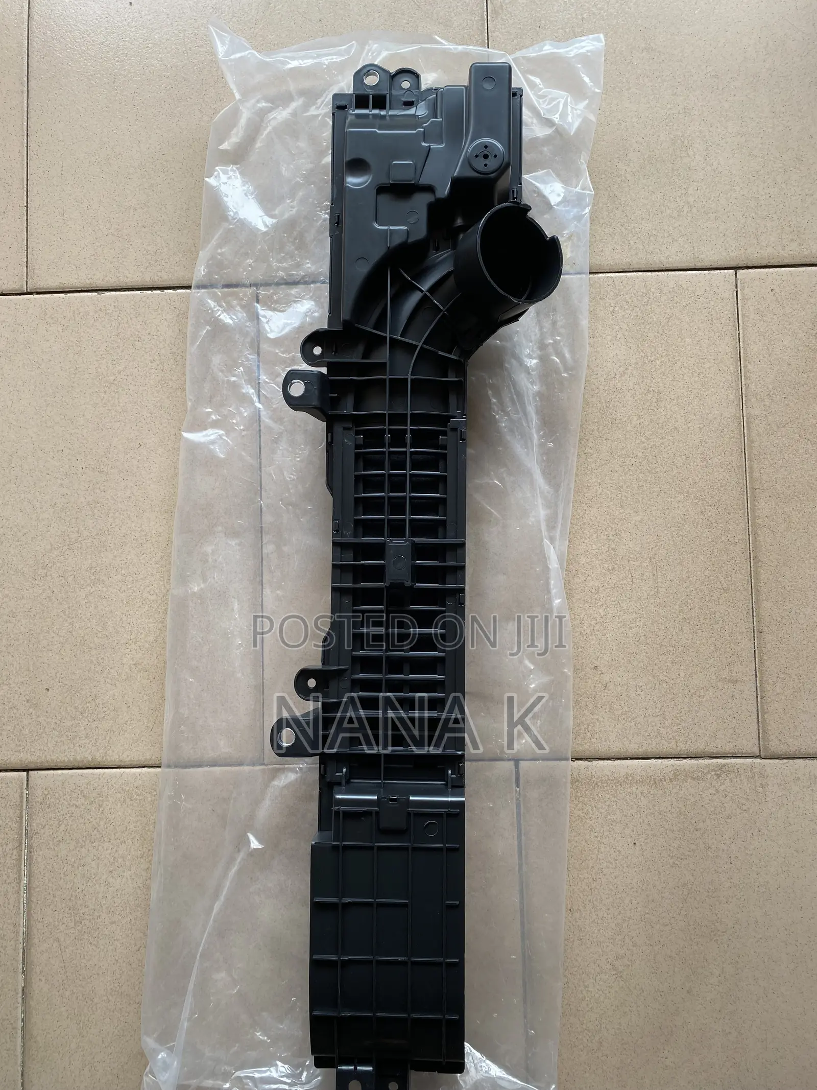 Corolla 2019,2020,2021,2022,2023,2024,2025 Air Intake/ Outlet
