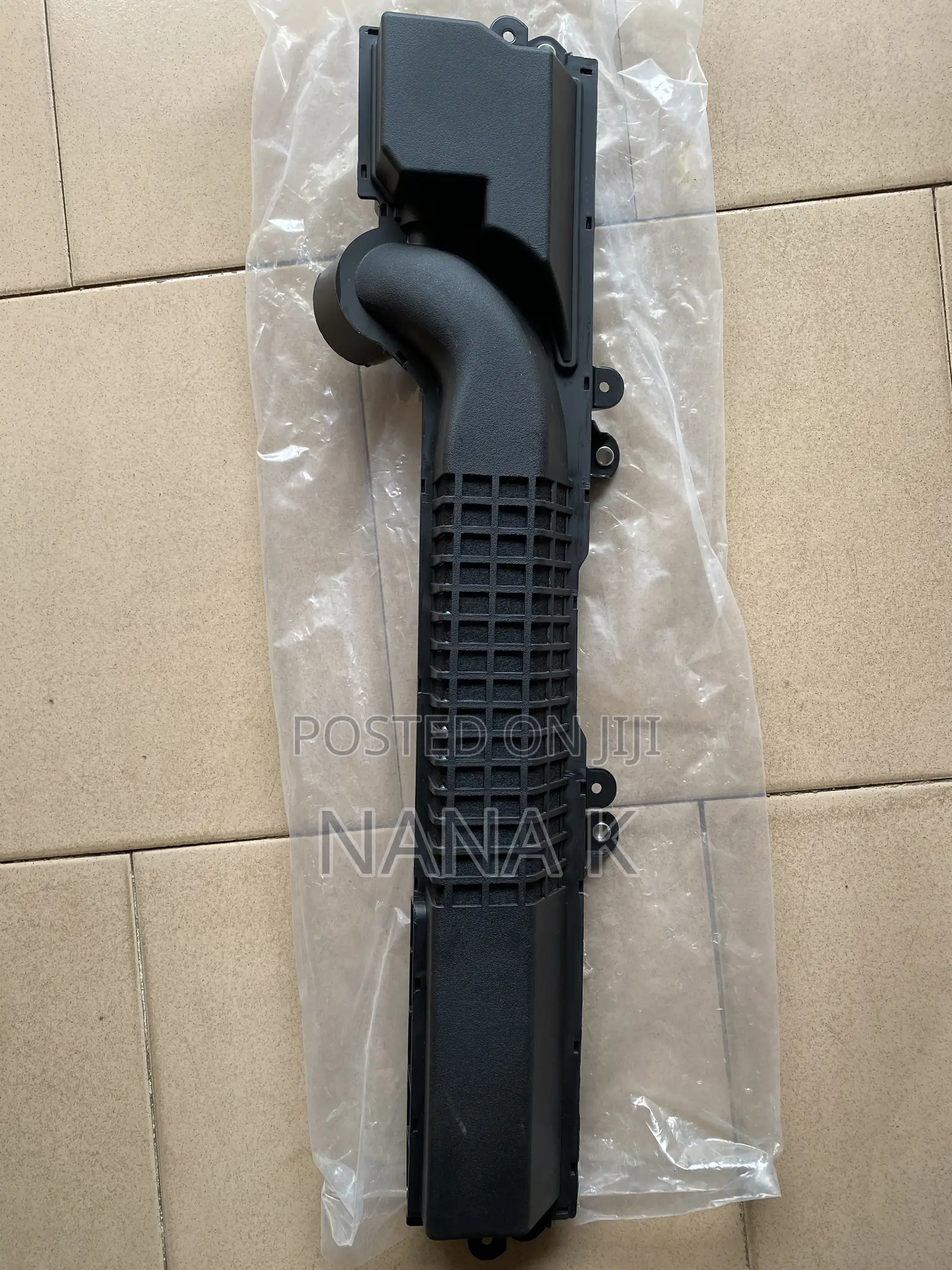 Corolla 2019,2020,2021,2022,2023,2024,2025 Air Intake/ Outlet