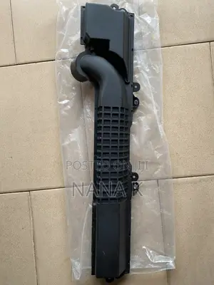 Corolla 2019,2020,2021,2022,2023,2024,2025 Air Intake/ Outlet