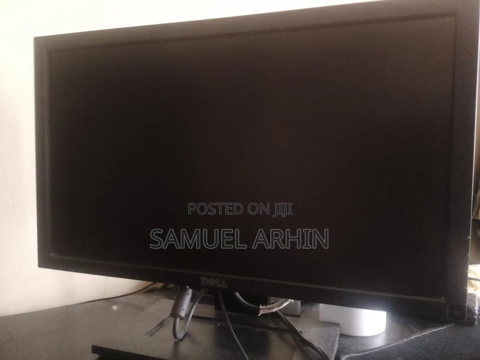 Desktop Computer Fujitsu Esprimo P557/E85+ 8GB Intel Core i5 HDD 1T