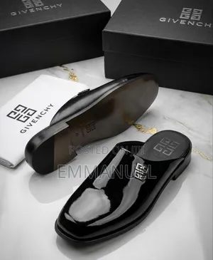 God Is King Collection