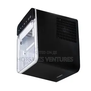 Affordable Nasco 26lb Ice Maker - Imb1008-Gs