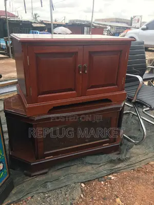 Wooden Vintage Small Drawer
