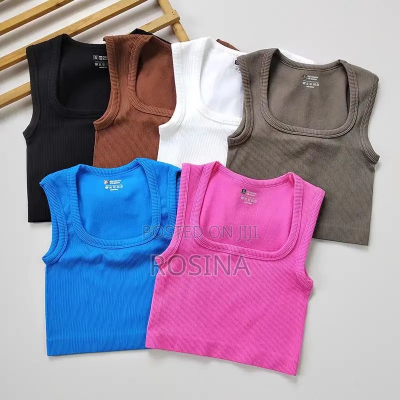 Vestige Clothings