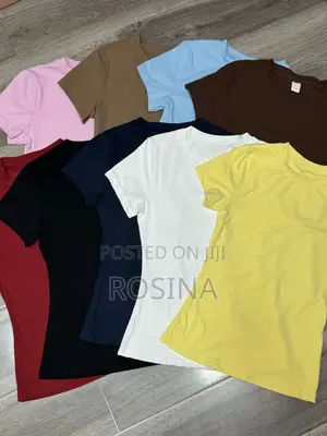 Vestige Clothings