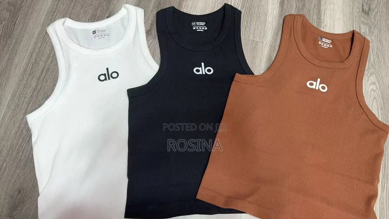 Vestige Clothings