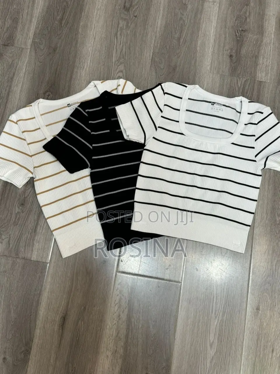 Vestige Clothings