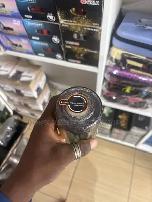 Disposable Vapes 100kpuff