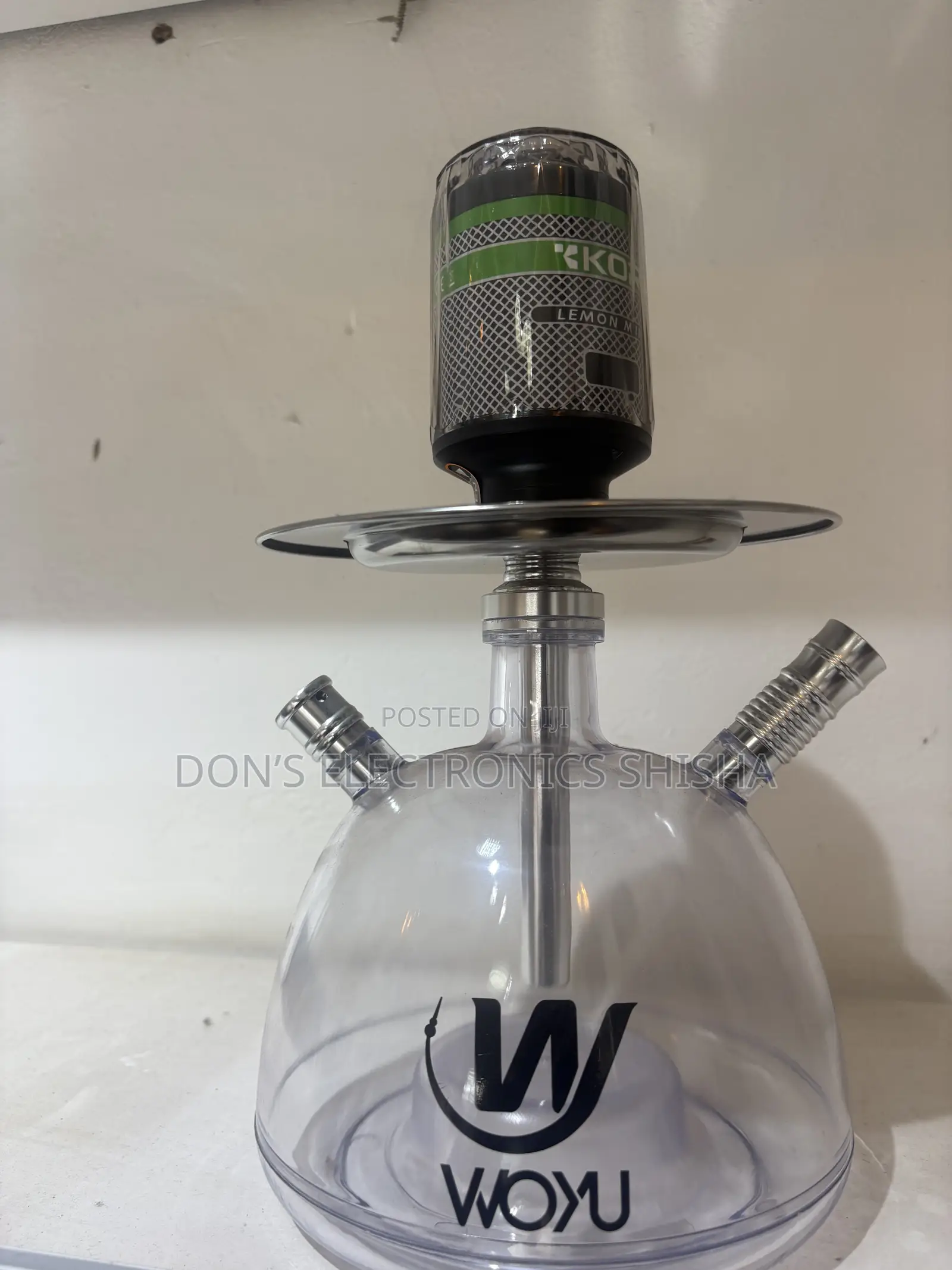 Disposable Vapes 100kpuff