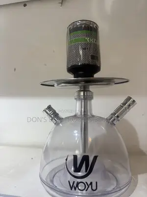 Disposable Vapes 100kpuff