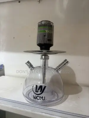 Disposable Vapes 100kpuff