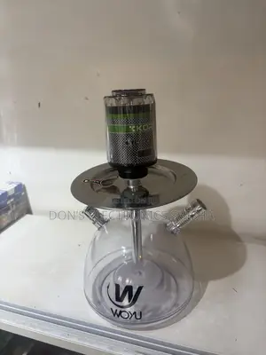 Disposable Vapes 100kpuff