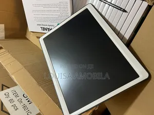 15inches Kids LCD Writing Tablet/Writing Panel -Fun Reusable Board