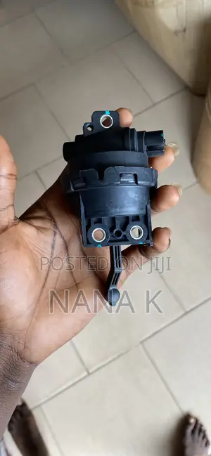Elantra 2016,2017,2018,2019,2020 Vacuum