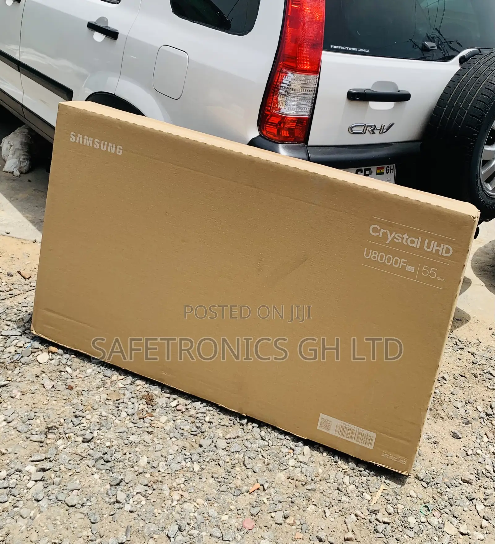 Unique Best Samsung Tv 55" Smart Ultra Hd 55u8000f