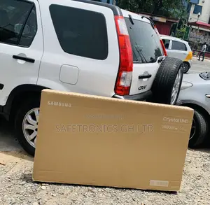 Unique Best Samsung Tv 55" Smart Ultra Hd 55u8000f