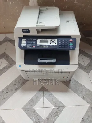 Printer for Sale
