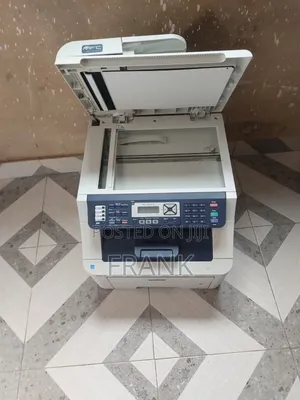 Printer for Sale
