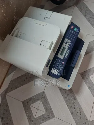 Printer for Sale
