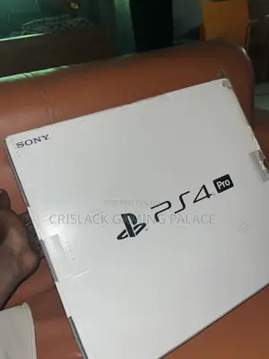 Crilsack Gaming Palace Offer the Best Console of Choice