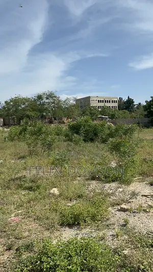 4.86 Acres of Land for Sale at West Ridge