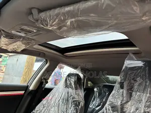 Honda Civic 2019 Black