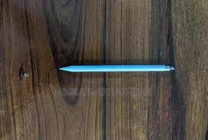 Original Apple Pencil