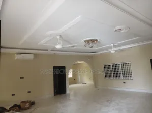 3bdrm House in Brother K Estate, Kumasi Metropolitan for rent