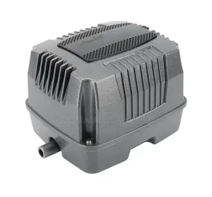 Quality Oxygen Pump for Fish Ponds