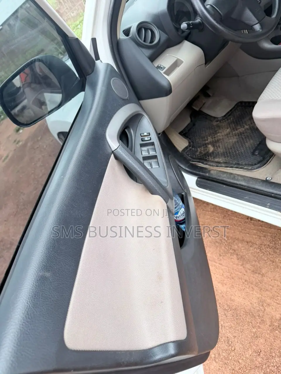Toyota Corolla LE 4dr Sedan (1.8L 4cyl CVT) 2016 Gray