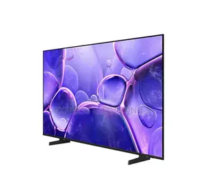 Call for 55 Inch Class Crystal Uhd U8000f Smart Tv (2025)