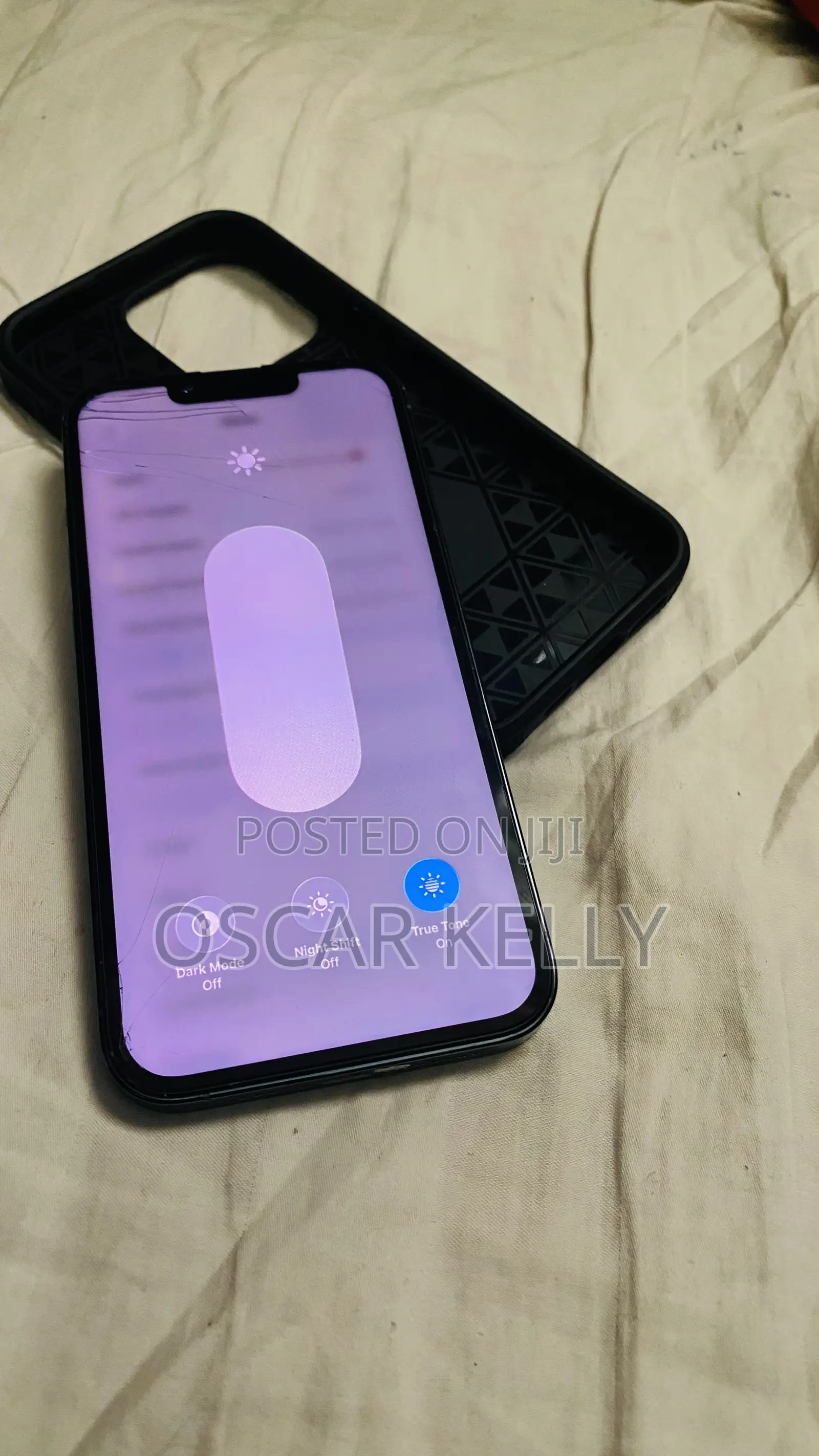 Apple iPhone 13 Pro 128 GB Blue