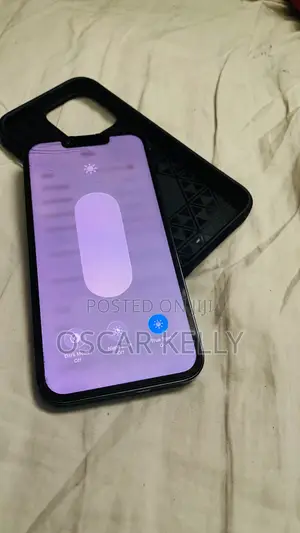 Apple iPhone 13 Pro 128 GB Blue