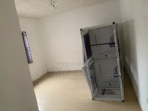 1bdrm Apartment in East Legon for rent